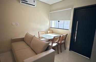 Apartamento Prime 02 - Photo 7