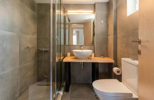 Lyrids Apartments - Photo 56