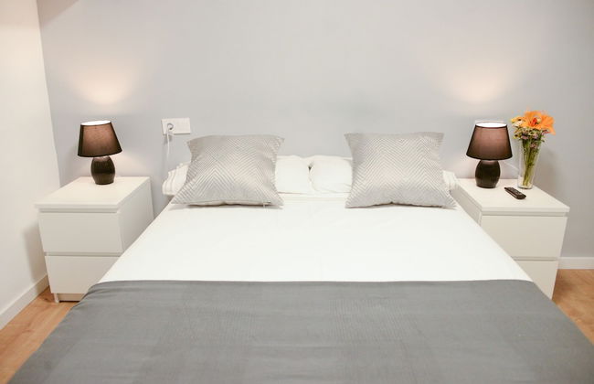 Fantástico Piso en Valencia - Foto 12