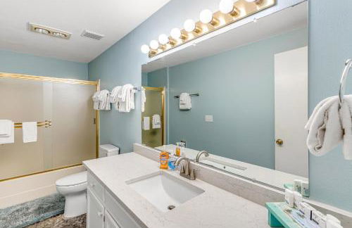 The Boat House Retreat - Foto 29