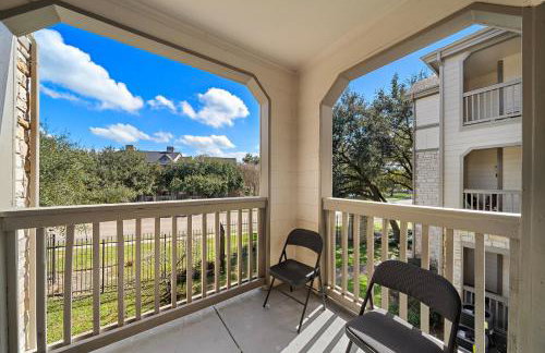 Peaceful Apartment - Foto 13