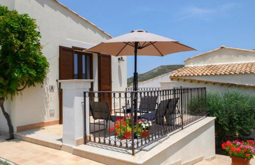 Le 3 Rose apartments - Foto 34