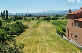 Old house 1 - Foto 20