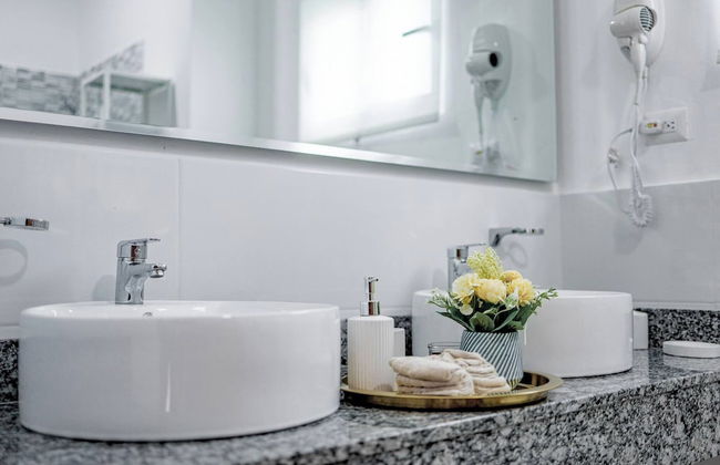 A Tropical Oasis In Vista Cana - Foto 38