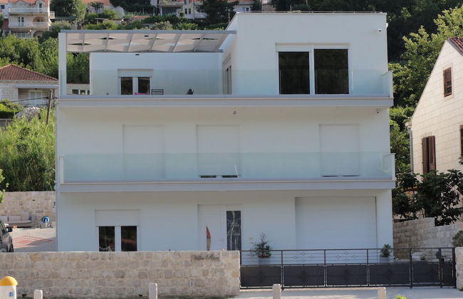 Villa Riva - Foto 46