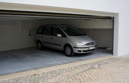 Casa do Joaquim da Praia - Foto 47