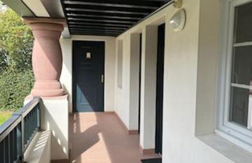 Appartement au coeur du pays basque! 4 personnes - Foto 11