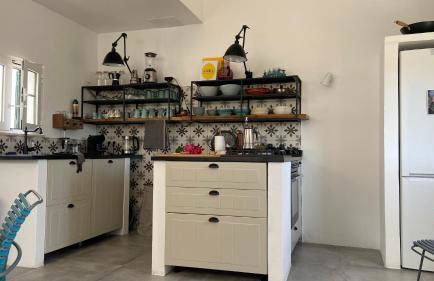 Malhada do Sao - Foto 14