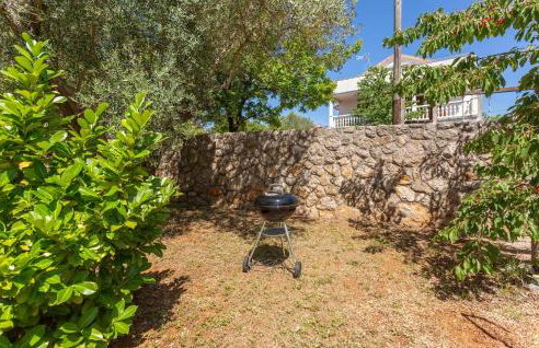 Stunning Home In Muraj With Kitchen - Photo 16