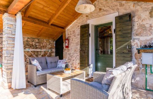 House Dobrila - Foto 7