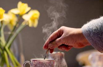 -Alirina- Ferienwohnung, 2 Schlafzimmer, Parkplatz - Foto 47