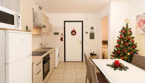 Casa Giulio - Foto 5, stove