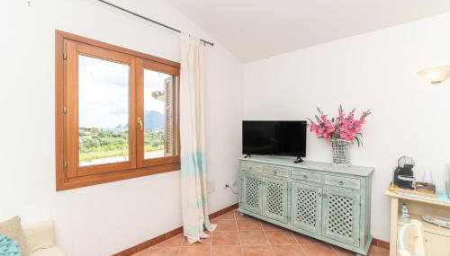 La Terrazza Vista Mare - Foto 5