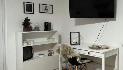 Guest rooms Eifelglück in Pelm - Foto 3