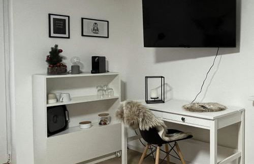 Guest rooms Eifelglück in Pelm - Foto 3