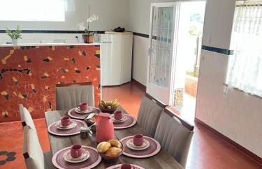 Casa Bela Vista - Foto 10