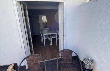 Cozy Apartment in Bad Vilbel - Foto 14