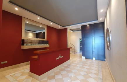 Apartamento El Atardecer - Foto 22