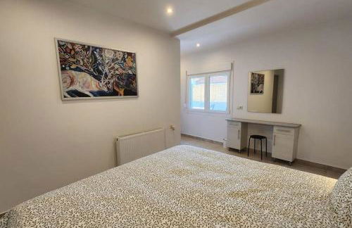 The Lemon Tree - Foto 7