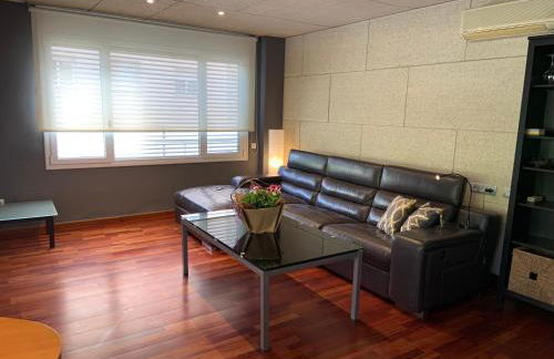 Apartament Especial Vic - Photo 6