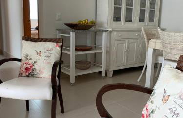 01 Quadra da Praia - Photo 19