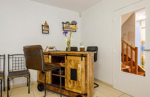 Villa Gnoki - Foto 19