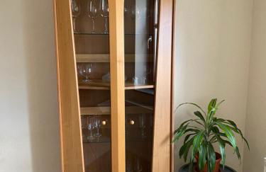 Weimar Ferienwohnung am Goethepark - Foto 13