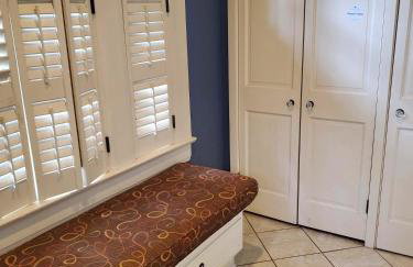 Mins to ASU & Downtown- Foxy on Felder - Foto 65