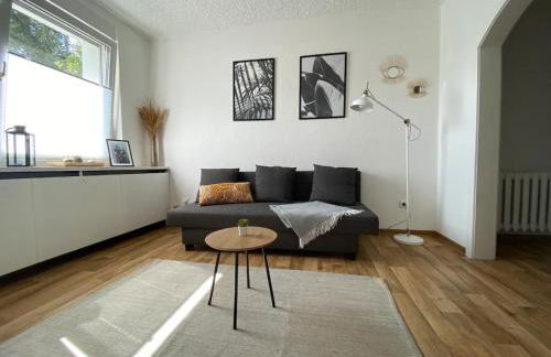 Freundliche Ferienwohnung - Foto 1