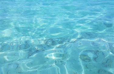 Villa Panamàr - Foto 52