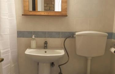 Eva's Apartments - Foto 11