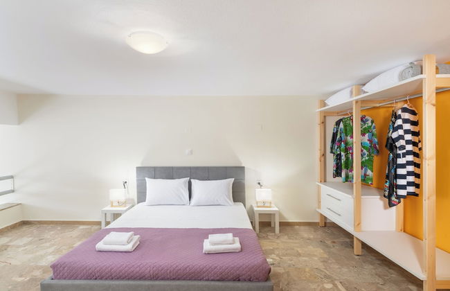 Dodonis BLD - Foto 17