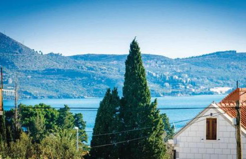 Apartment Ive - Foto 7