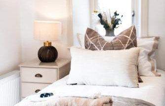 Simmy View 5 Star - Foto 38