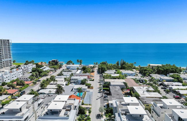 WAVES ON WALNUT - Foto 69