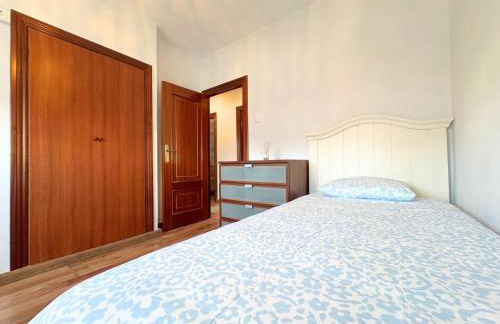 Oviedo desde el corazón de la ciudad VUT-6684-AS - Foto 33