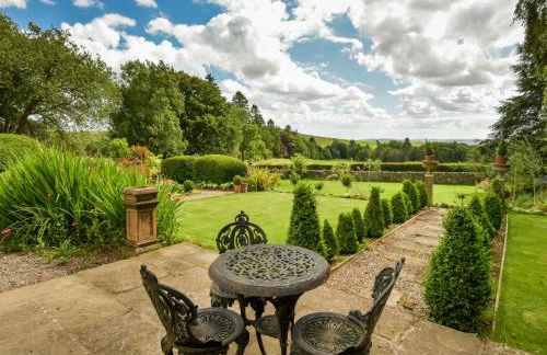 Holiday Home Glenquiech House by Interhome - Foto 51