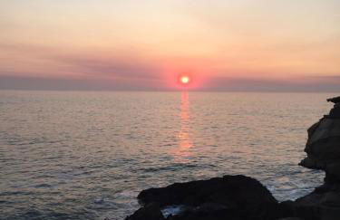 Laurel Beach House - Foto 32