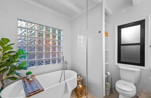 Luxe Beachside Escape Near Channel Islands - Foto 16