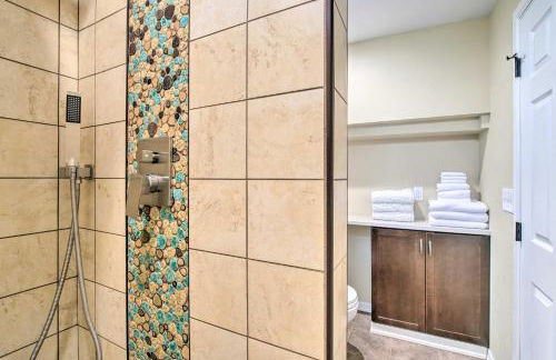 Cozy North Bend Getaway in Walkable Location! - Foto 21