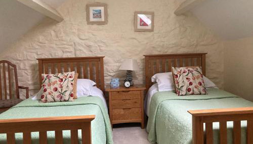 Courtyard Apartment - Foto 4