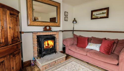 Acorn Cottage - Foto 4