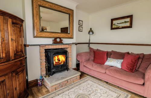 Acorn Cottage - Foto 4