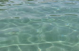 Boheme studio Artemis - Foto 42