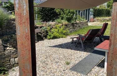 Wohnen auf Zeit, Boardinghouse-Oelde, Ost, West - Foto 32