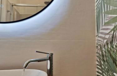 TraMonti Apartments - Foto 15