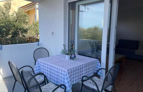 my home Promajna - Foto 32