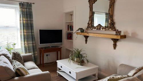 Berry View - Idyllic cosy cottage on berry farm - Foto 4