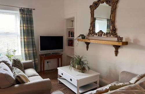 Berry View - Idyllic cosy cottage on berry farm - Foto 4