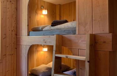 La Porteille - Foto 10